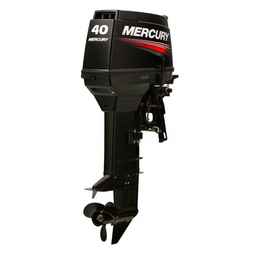 095re8u6gwth2b3teifqowpbcm6qnysj-1.jpg Лодочный мотор MERCURY ME 40 MH 697CC 2х-тактный