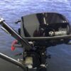 0d3a613afc24223eb2d1a8ba67245b55-1.jpg Лодочный мотор TOHATSU MFS 5 DS 4х-тактный