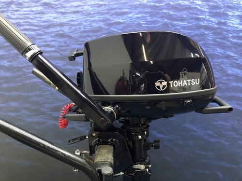 0d3a613afc24223eb2d1a8ba67245b55-1.jpg Лодочный мотор TOHATSU MFS 5 DS 4х-тактный
