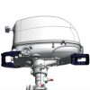 1396ea57cd643d56f750e7ccd3afe837-1.jpg Лодочный мотор TOHATSU MFS 5 DS 4х-тактный