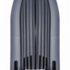 1978_3.png Надувная лодка Таймень LX 3400 НДНД