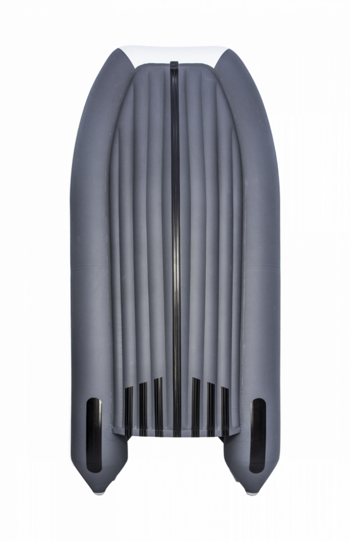1979_3.png Надувная лодка Таймень LX 3600 НДНД