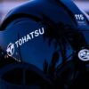 1faa1a6772161883f37dd5ef0d90c1ed-1.jpg Лодочный мотор TOHATSU MFS 115 A WETL EFI 4х-тактный