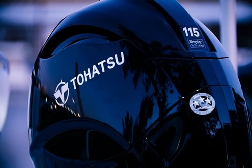 1faa1a6772161883f37dd5ef0d90c1ed-1.jpg Лодочный мотор TOHATSU MFS 115 A WETL EFI 4х-тактный