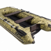 2054_0.png Надувная лодка-2900 НДНД камуфляж