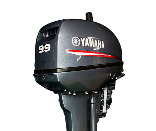 22x0qe3ljdvvp3f750tbkslyir7p9vsy-1.jpg Лодочный мотор YAMAHA 9.9GMHS 2х-тактный