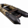 2353_0.png Надувная лодка Таймень NX 3600 НДНД PRO Камуфляж Камыш/черный