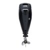 Лодочный мотор MERCURY ME F 115 EXLPT EFI CT 4х-тактный