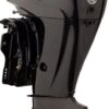 2v8p7dmr1nuzap1v7j6iufy03xwhoawd-1.jpg Лодочный мотор MERCURY F 30 M GA EFI 4х-тактный