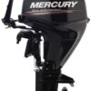 2vsz65quwk3ga7lqecdd6lnk6loh2tib-1.jpg Лодочный мотор MERCURY F 30 M GA EFI 4х-тактный