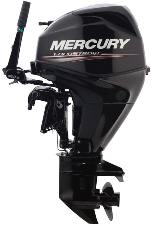 2vsz65quwk3ga7lqecdd6lnk6loh2tib-1.jpg Лодочный мотор MERCURY F 30 M GA EFI 4х-тактный