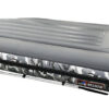 3t90mxf9yq0006vjar9azgoobk0h175x.jpg Надувная лодка ПВХ Хантер 360 А серый КМФ