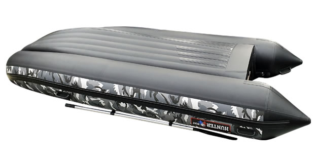 3t90mxf9yq0006vjar9azgoobk0h175x.jpg Надувная лодка ПВХ Хантер 360 А серый КМФ