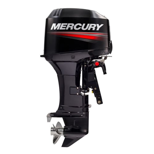 45s7521cy1aovebq6o9kizvoew2ipdhq-1.jpg Лодочный мотор MERCURY ME 50 EO (TMC) 2х-тактный