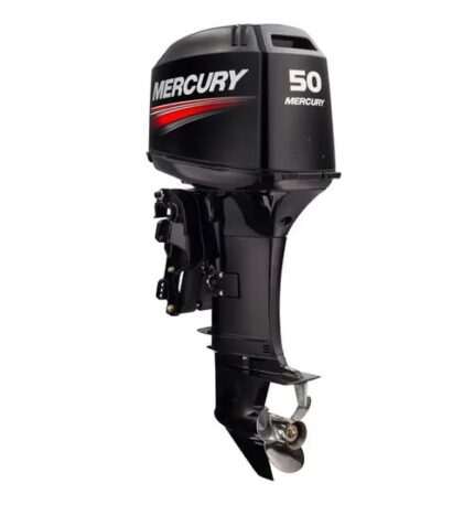 49skd5xvcrr9hxora8byadqjh4twn9fl-1.jpg Лодочный мотор MERCURY ME F 50 ELPT EFI 4х-тактный