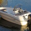 4e044a64c97b0e3753689010896132bc-1.jpg Лодочный мотор YAMAHA F50HETL 4х-тактный