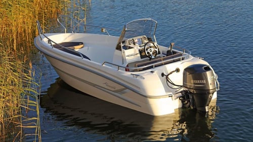 4e044a64c97b0e3753689010896132bc-1.jpg Лодочный мотор YAMAHA F50HETL 4х-тактный