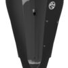 4kni2xxn6w7gxo5ay49f9gtk4ebk3hfp-1.jpg Лодочный мотор MERCURY F 90 ELPT CT SeaPro 4х-тактный