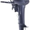 4tp0cnwcah8n8j5dm2eyl5s493c3ugy4-1.jpg Лодочный мотор YAMAHA 15FMHS 2х-тактный