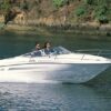 5cqocyam5o9es9wrr3te1i2urji5pitw-1.jpg Лодочный мотор YAMAHA E115AETL СЕРИИ ENDURO 2х-тактный
