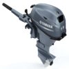 5df6bb8644640ef5495ed963446ebe89-1.jpg Лодочный мотор YAMAHA F15CEHS 4х-тактный