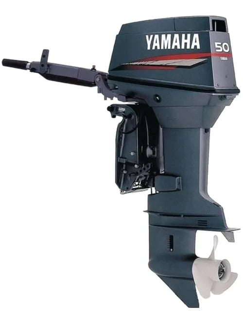 67sgshrjtdhh9ohikma3uq7zld170pnb-1.jpg Лодочный мотор YAMAHA 50HMHOS 2х-тактный