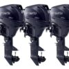 67ufucij4v7qe1s51qef2xhtdtuqe4ja-1.jpg Лодочный мотор TOHATSU MFS 9.9 EPS 4х-тактный