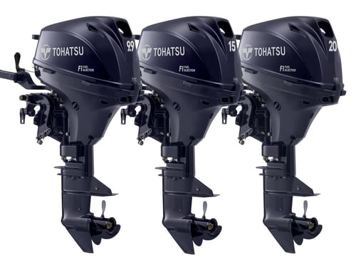 67ufucij4v7qe1s51qef2xhtdtuqe4ja-1.jpg Лодочный мотор TOHATSU MFS 9.9 EPS 4х-тактный