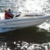 7c533c73d7a0d6b8e94ad2c1b3435299-1.jpg Лодочный мотор YAMAHA F50HETL 4х-тактный