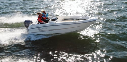 7c533c73d7a0d6b8e94ad2c1b3435299-1.jpg Лодочный мотор YAMAHA F50HETL 4х-тактный