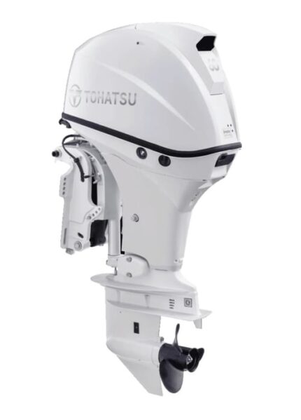 7fdghgoozpw239tqgxki3kaxzv6t0ng8-1.jpg Лодочный мотор TOHATSU MFS60W 4х-тактный