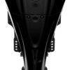 Лодочный мотор MERCURY ME F60 ELPT EFI CT Sea Pro 4х-тактный