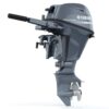 986de55fbdb227ed932be4ddf4ee26a6-1.jpg Лодочный мотор YAMAHA F15CEHS 4х-тактный