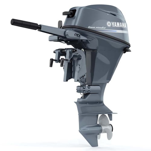 986de55fbdb227ed932be4ddf4ee26a6-1.jpg Лодочный мотор YAMAHA F15CEHS 4х-тактный