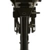 9n84ox95rpoksr7deaqu6boi9g3y61yr-1.jpg Лодочный мотор MERCURY ME 40 EO 697CC 2х-тактный