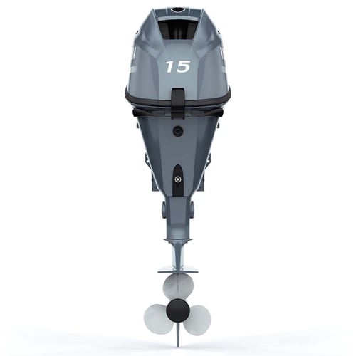 c694954b7d1ea7eb07ba78abc2c05aaa-1.jpg Лодочный мотор YAMAHA F15CEHS 4х-тактный