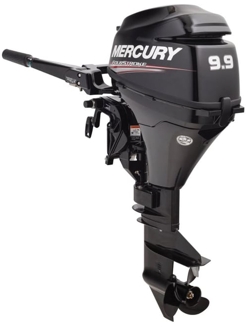 d5k9cqiq679pjg9teyyba69eh5zfw3vc-1.jpg Лодочный мотор MERCURY ME F 9.9M 4х-тактный