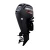 Лодочный мотор MERCURY ME F 115 EXLPT EFI CT 4х-тактный