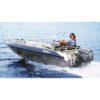 e7ellzyvik49uc5n0io2fw1kn2842xz2-1.jpg Лодочный мотор YAMAHA 40XWS 2х-тактный
