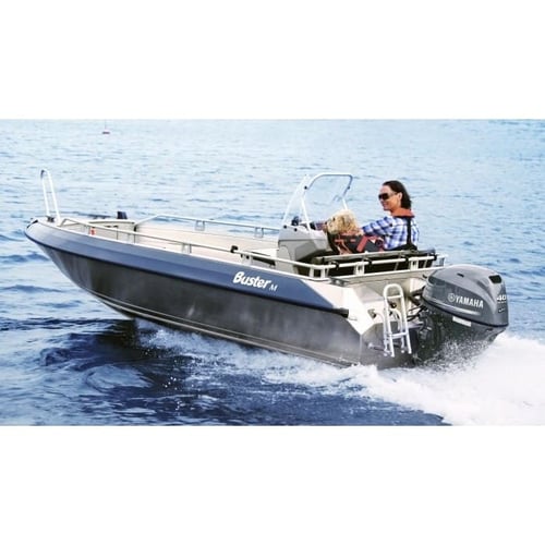 e7ellzyvik49uc5n0io2fw1kn2842xz2-1.jpg Лодочный мотор YAMAHA 40XWS 2х-тактный