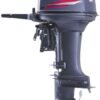 f48s48druug4qy1yb53gtfs703qxn5me-1.jpg Лодочный мотор YAMAHA 40XMHL 2х-тактный