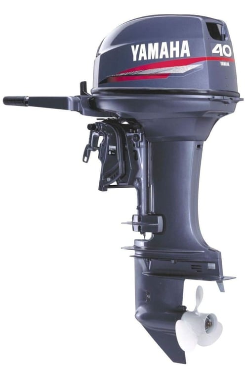 f48s48druug4qy1yb53gtfs703qxn5me-1.jpg Лодочный мотор YAMAHA 40XMHL 2х-тактный
