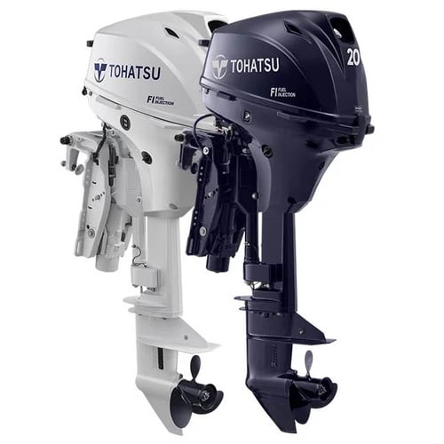 f7756d17fa1c8f9e455420ede849ff77-1.jpg Лодочный мотор TOHATSU MFS 20 S 4х-тактный