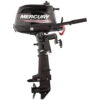 fc7a2c658a1d1a852e317e47da123b91-1.jpg Лодочный мотор MERCURY ME F 5M 4х-тактный