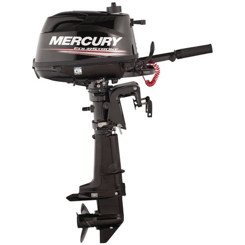 fc7a2c658a1d1a852e317e47da123b91-1.jpg Лодочный мотор MERCURY ME F 5M 4х-тактный