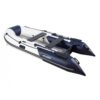 Лодка Гладиатор Light B330AD с AirDeck