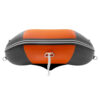 Лодка Гладиатор Light B370AL