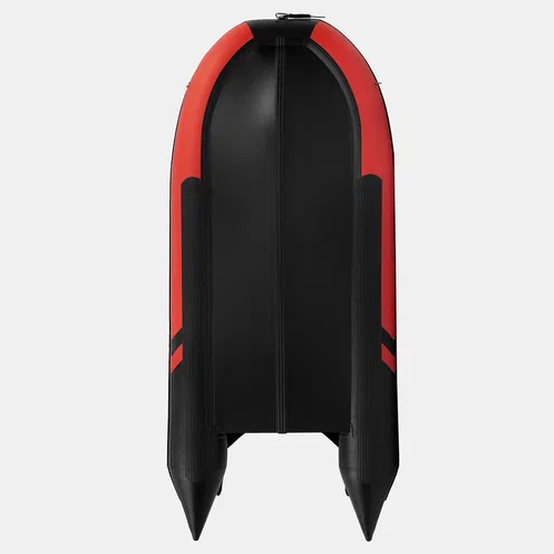 full_gladiator-c400al-2.jpg Лодка Гладиатор Active С400AL