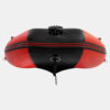 full_gladiator-c400al-3.jpg Лодка Гладиатор Active С400AL