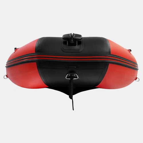full_gladiator-c400al-3.jpg Лодка Гладиатор Active С400AL
